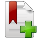 lien création de cours